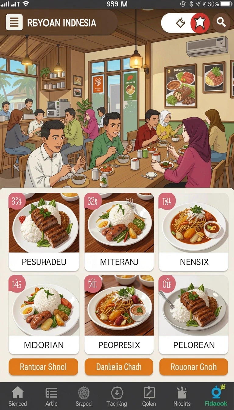 Bantuan ratu303 24/7 screenshot